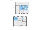 5 Rhonda Avenue, St Leonards VIC 3223 Floorplan