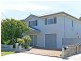 27 Seaforth Drive, Portarlington VIC 3223