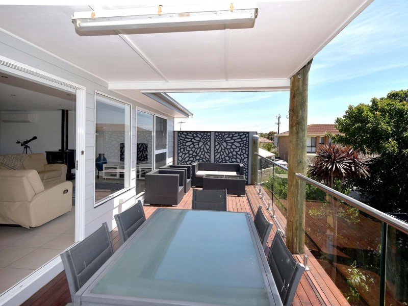 27 Seaforth Drive, Portarlington VIC 3223