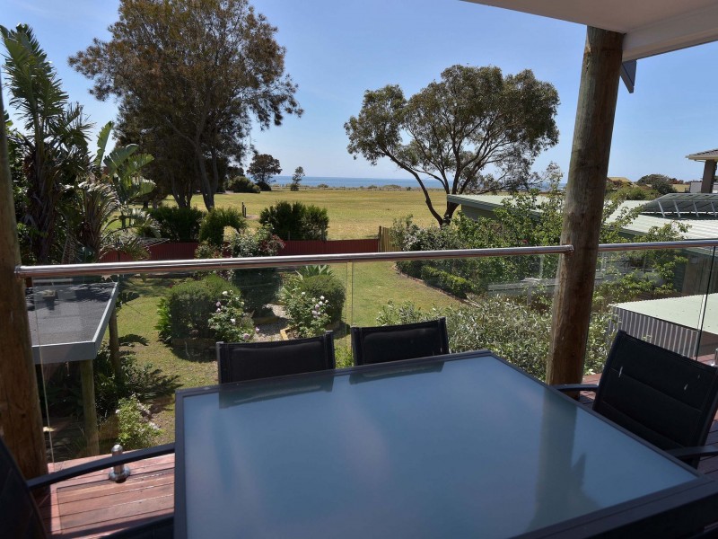 27 Seaforth Drive, Portarlington VIC 3223