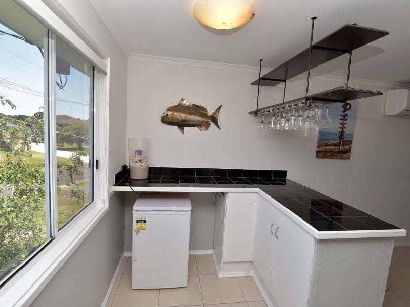 27 Seaforth Drive, Portarlington VIC 3223