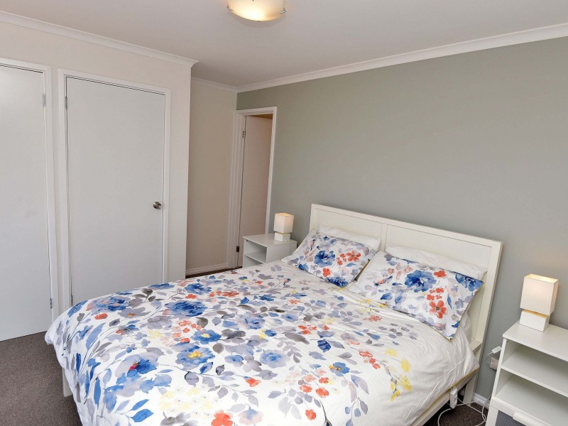 27 Seaforth Drive, Portarlington VIC 3223