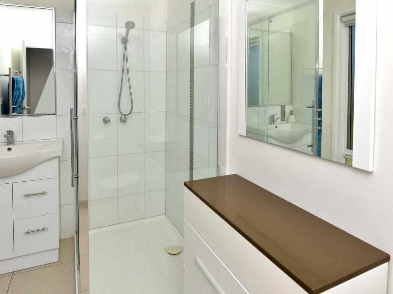 27 Seaforth Drive, Portarlington VIC 3223