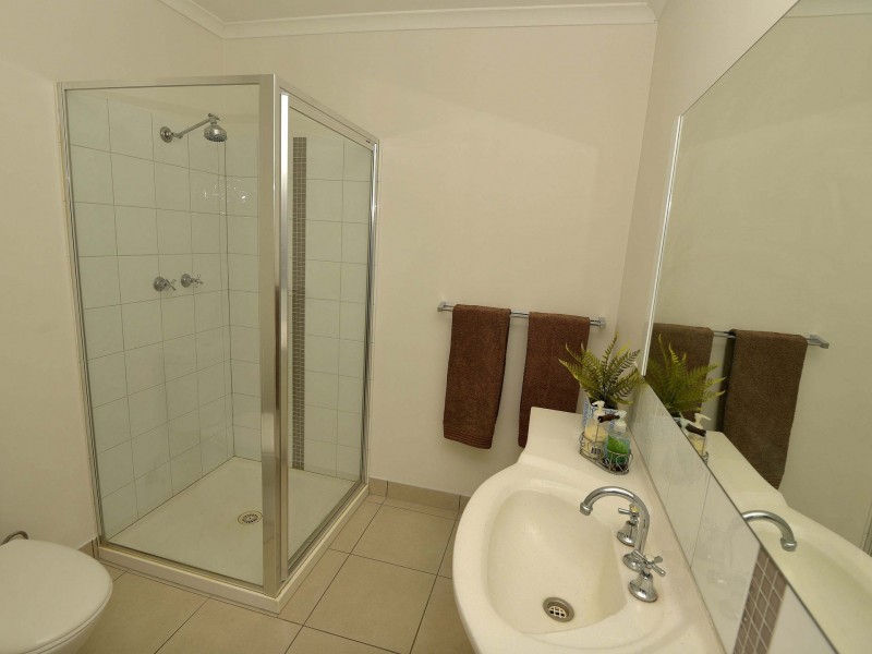 27 Seaforth Drive, Portarlington VIC 3223