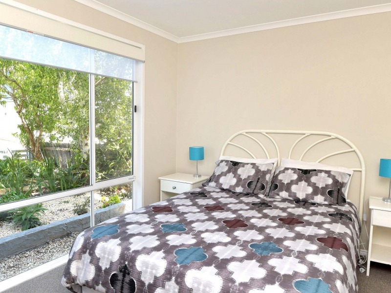 27 Seaforth Drive, Portarlington VIC 3223