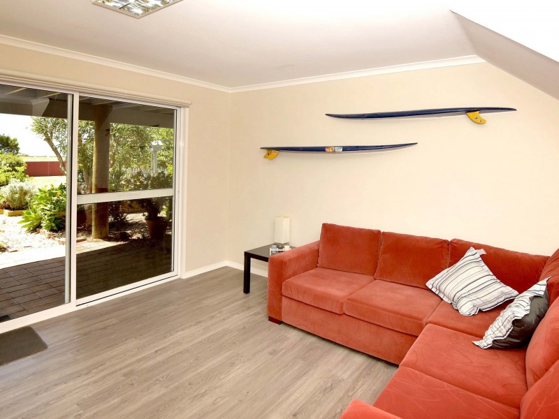 27 Seaforth Drive, Portarlington VIC 3223