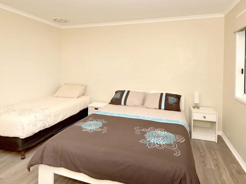 27 Seaforth Drive, Portarlington VIC 3223