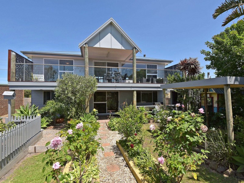 27 Seaforth Drive, Portarlington VIC 3223