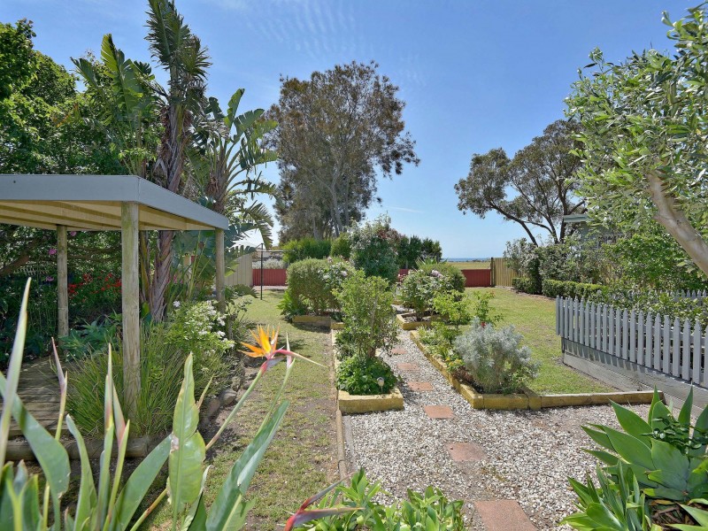 27 Seaforth Drive, Portarlington VIC 3223