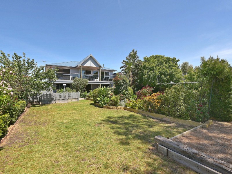 27 Seaforth Drive, Portarlington VIC 3223