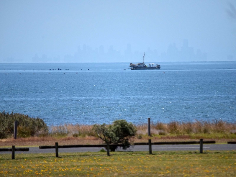 27 Seaforth Drive, Portarlington VIC 3223