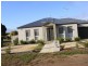 20 Ward Street, St Leonards VIC 3223