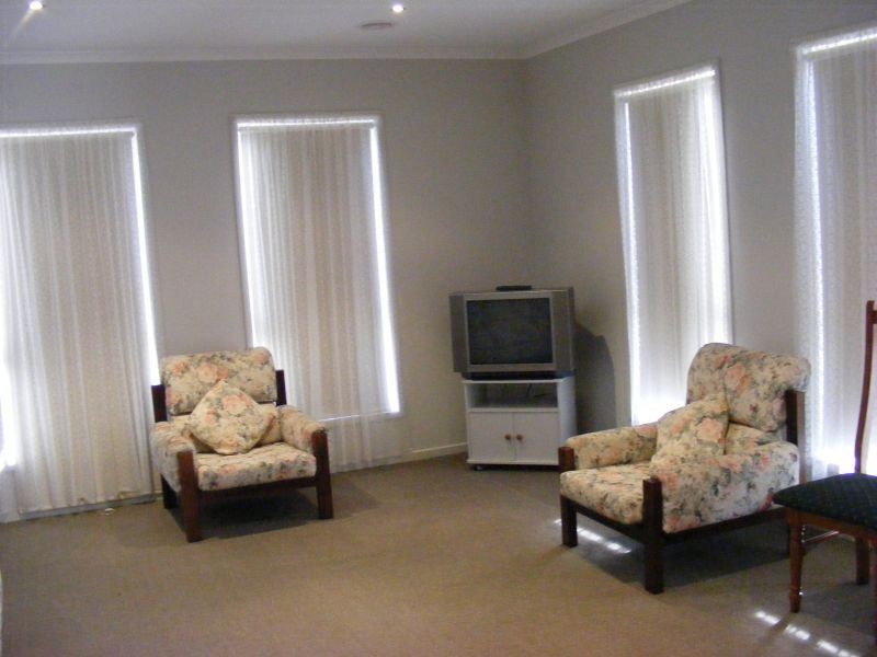 20 Ward Street, St Leonards VIC 3223