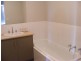 20 Ward Street, St Leonards VIC 3223