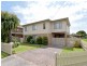 68 Harvey Road, St Leonards VIC 3223