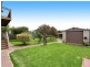 68 Harvey Road, St Leonards VIC 3223