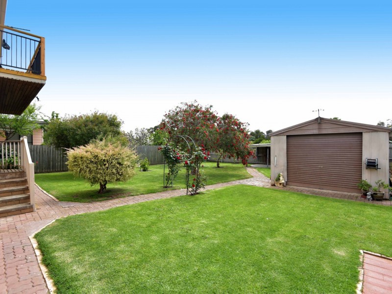 68 Harvey Road, St Leonards VIC 3223