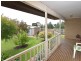 68 Harvey Road, St Leonards VIC 3223