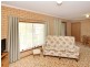 68 Harvey Road, St Leonards VIC 3223
