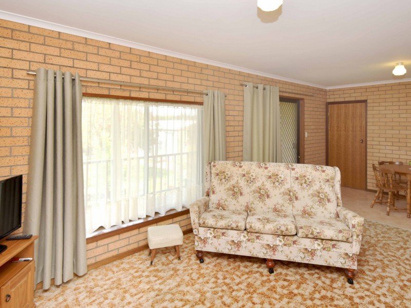 68 Harvey Road, St Leonards VIC 3223