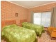 68 Harvey Road, St Leonards VIC 3223
