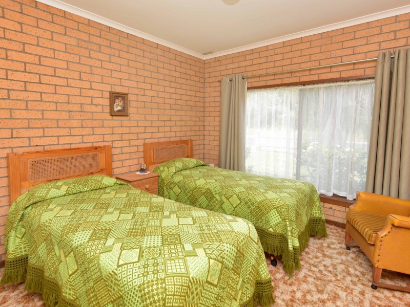 68 Harvey Road, St Leonards VIC 3223