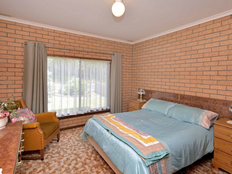 68 Harvey Road, St Leonards VIC 3223