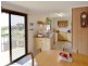 68 Harvey Road, St Leonards VIC 3223