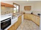 68 Harvey Road, St Leonards VIC 3223