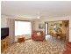 68 Harvey Road, St Leonards VIC 3223