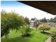 68 Harvey Road, St Leonards VIC 3223