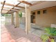 68 Harvey Road, St Leonards VIC 3223