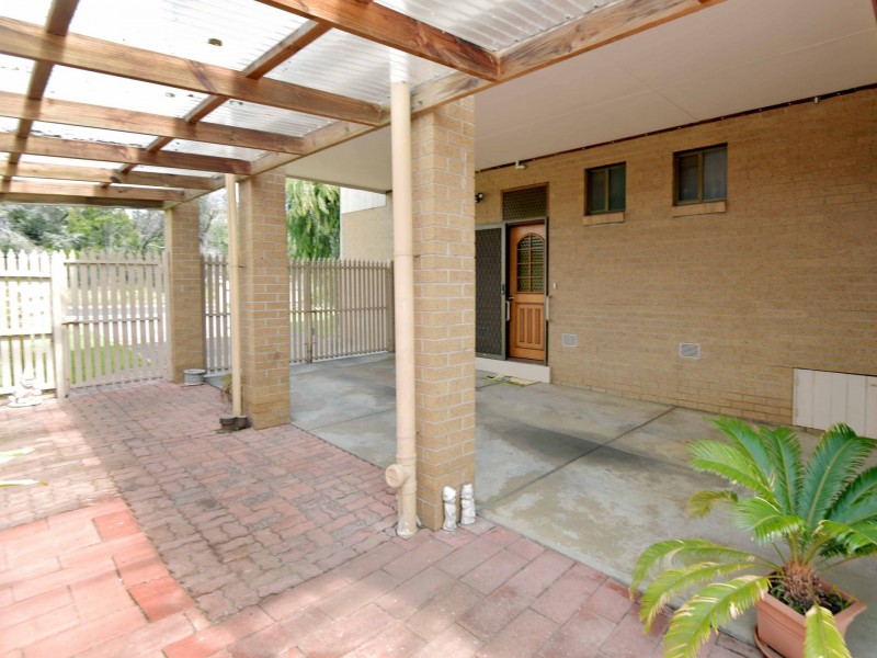 68 Harvey Road, St Leonards VIC 3223