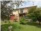 68 Harvey Road, St Leonards VIC 3223
