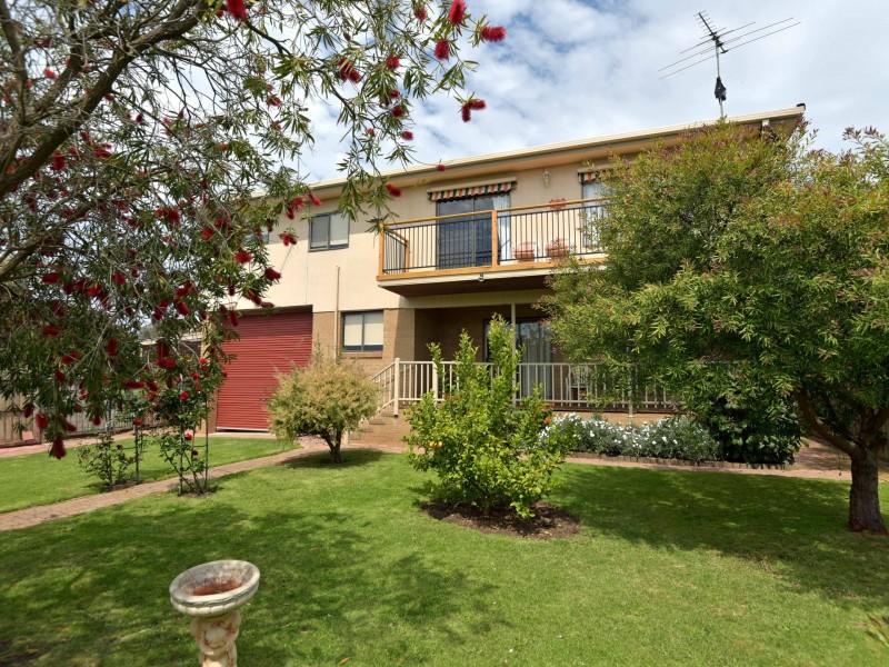 68 Harvey Road, St Leonards VIC 3223