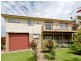 68 Harvey Road, St Leonards VIC 3223