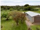 68 Harvey Road, St Leonards VIC 3223