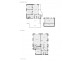 68 Harvey Road, St Leonards VIC 3223 Floorplan