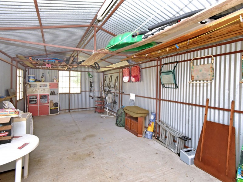 66 Lake View Crescent, St Leonards VIC 3223