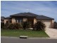 7 Yacht Court, Indented Head VIC 3223