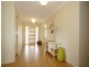 7 Yacht Court, Indented Head VIC 3223