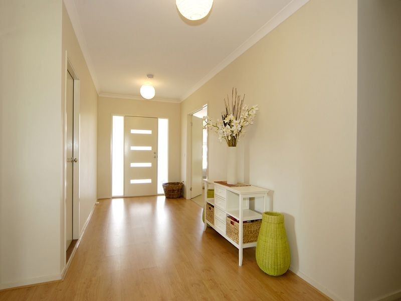 7 Yacht Court, Indented Head VIC 3223