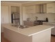 7 Yacht Court, Indented Head VIC 3223