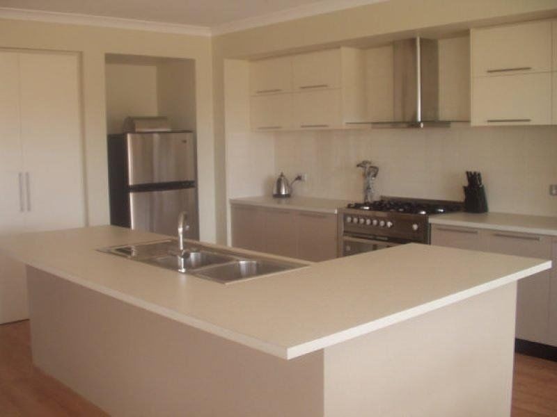 7 Yacht Court, Indented Head VIC 3223