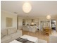 7 Yacht Court, Indented Head VIC 3223