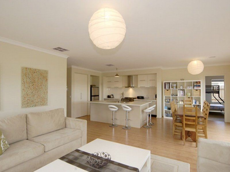 7 Yacht Court, Indented Head VIC 3223