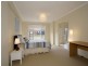 7 Yacht Court, Indented Head VIC 3223