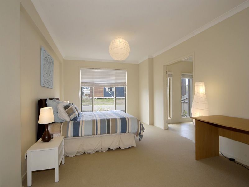 7 Yacht Court, Indented Head VIC 3223