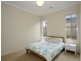 7 Yacht Court, Indented Head VIC 3223