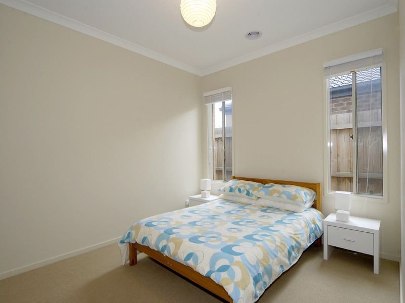 7 Yacht Court, Indented Head VIC 3223